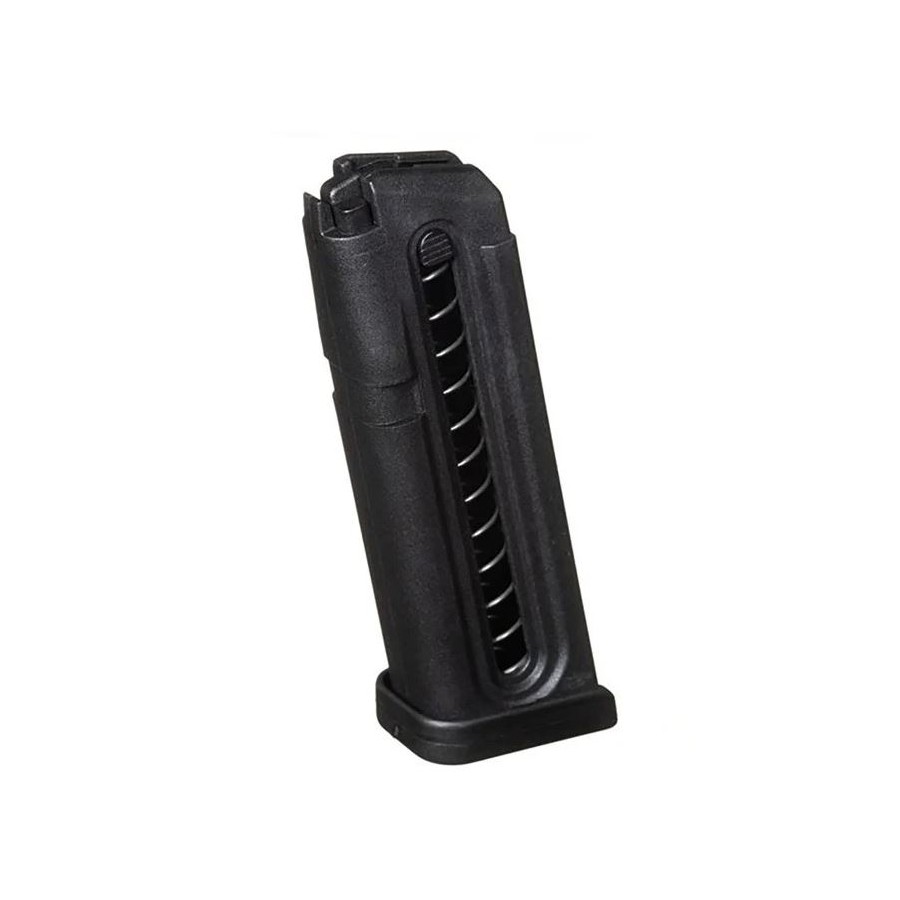 Cargador Glock 44 (.22LR) 18 Round