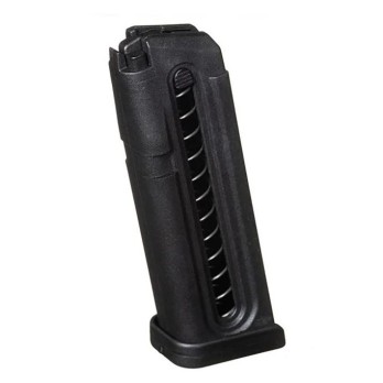 Cargador Glock 44 (.22LR) 18 Round