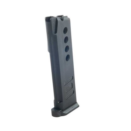 Zastava M76 Magazine for Hunting, Shooting, and Reloading