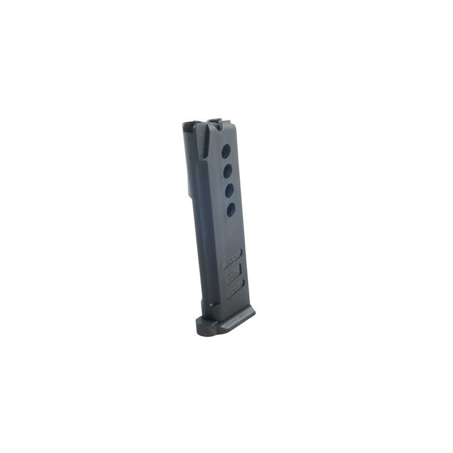 Cargador Kimber 1911 (.22LR) 10 Round