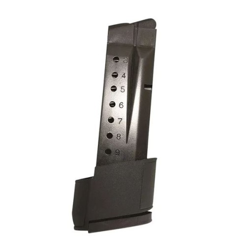 Zastava M76 Magazine for Hunting, Shooting, and Reloading