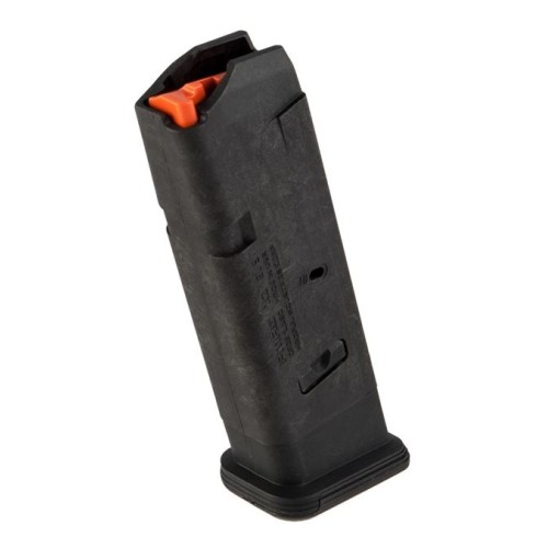 Zastava M76 Magazine for Hunting, Shooting, and Reloading