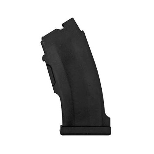 Zastava M76 Magazine for Hunting, Shooting, and Reloading