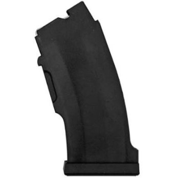 Cargador CZ452/453/455/513/512 (.22LR) 10 Round