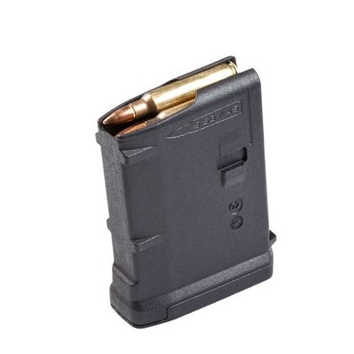 Zastava M76 Magazine for Hunting, Shooting, and Reloading