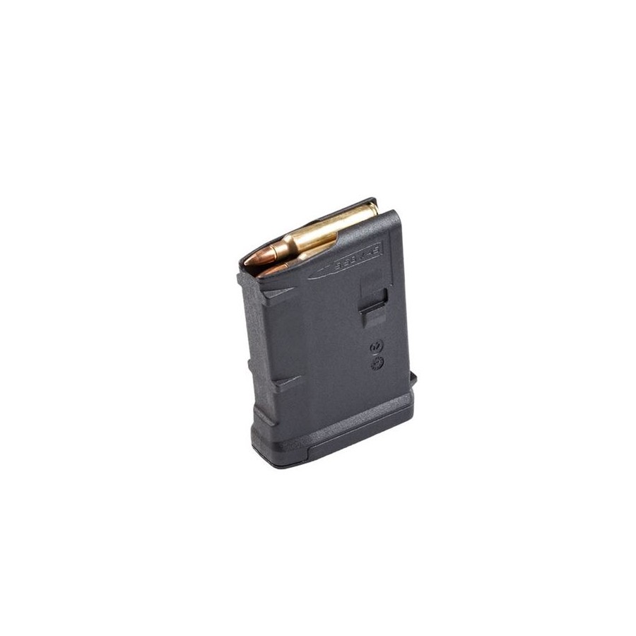 Cargador AR/M4 GEN M3 (5.56/.223) AR-15 10 Round