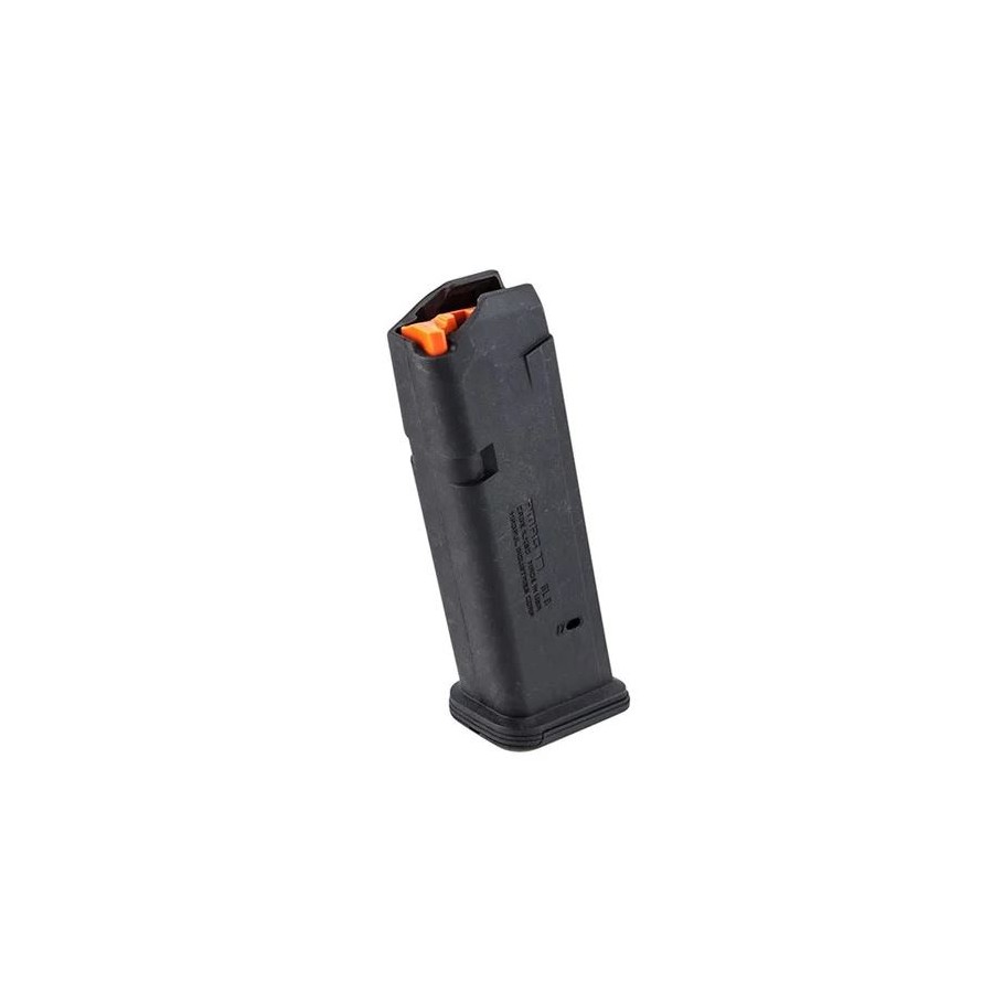 Cargador AR/M4 GEN M3 (5.56/.223) AR-15 10 Round
