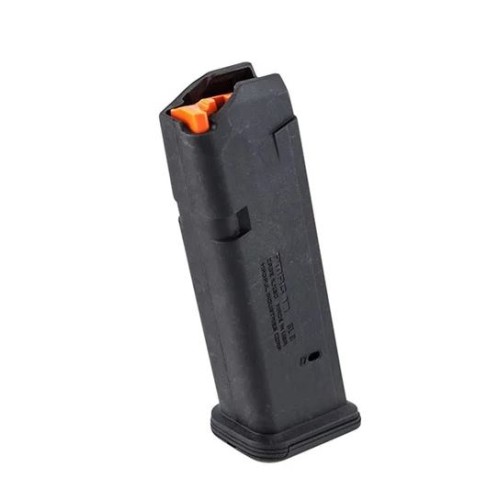 Zastava M76 Magazine for Hunting, Shooting, and Reloading