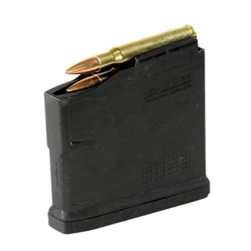 Zastava M76 Magazine for Hunting, Shooting, and Reloading