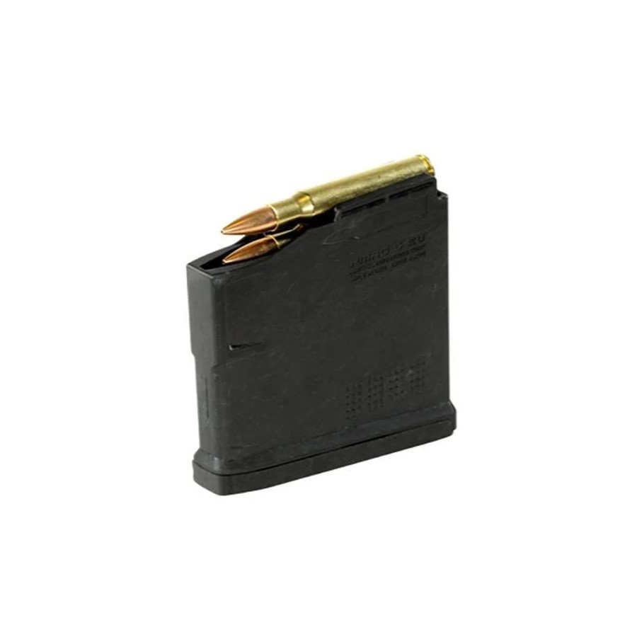 Cargador AICS LA PMAG 5AC L MAGNUM (.300 Win Mag) 5 Round