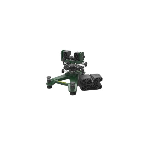 Soporte de Tiro Caldwell Rock 2 BR
