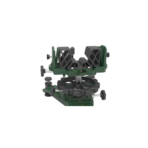 Support de Tir Caldwell Rock BR 2