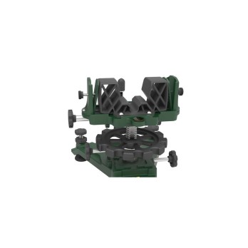 Caldwell Rock 2 BR Shooting Rest