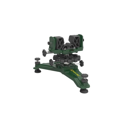 Soporte Caldwell Rock BR 2 Benchrest