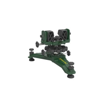Support de Tir Caldwell Rock BR 2