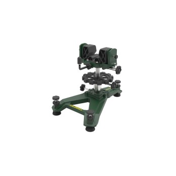 Support de Tir Caldwell Rock BR 2