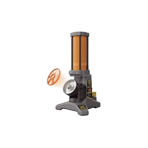Lanzador Caldwell ClayCopter Surface-to-Air