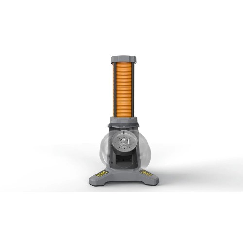 Lanzador Caldwell ClayCopter Surface-to-Air