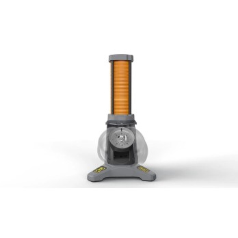 Lanzador Caldwell ClayCopter Surface-to-Air