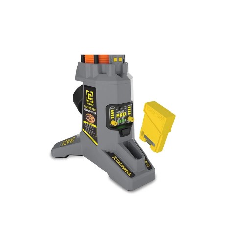 Lanzador Caldwell ClayCopter Surface-to-Air