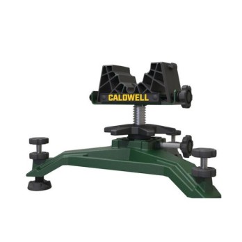 Rock Deluxe Tripod Combo