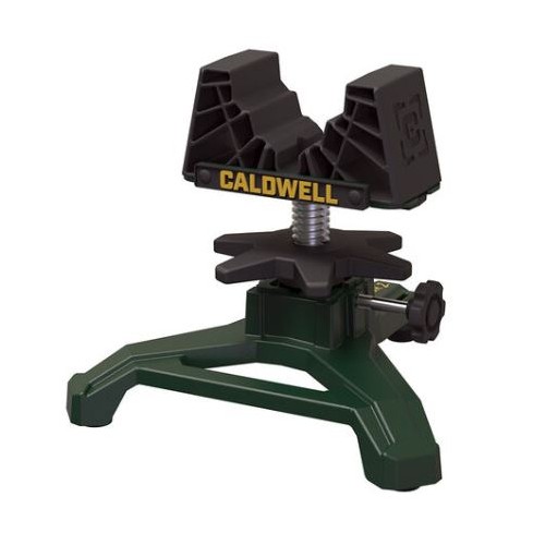 Caldwell Rock 2 Jr  Soporte delantero de tiro para rifle