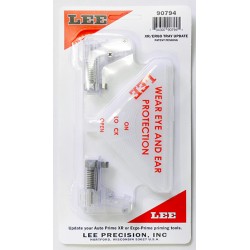 Kit de plateau neuf pour presse à sertir