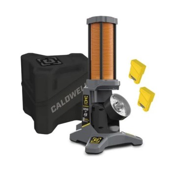 Caldwell ClayCopter Surface-to-Air Pro Kit