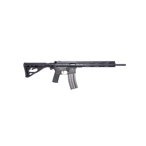 
Schmeisser AR15 .22 LR Carabine Semi-Automatique