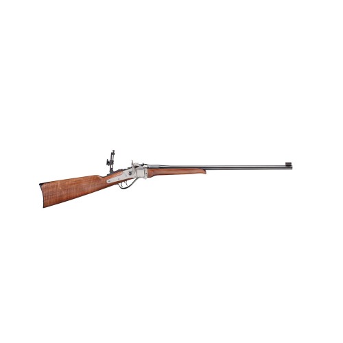 Davide Pedersoli Sharps Little Betsy 24" Cal. 30-30 Win