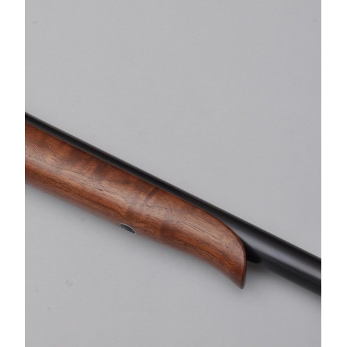 Davide Pedersoli Sharps Little Betsy 24" Cal. 30-30 Win