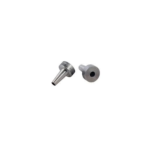 Protector Boca Pedersoli Cal .31-.45