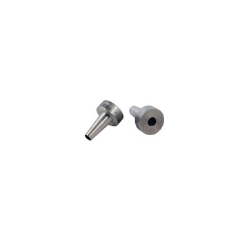 Protector Boca Pedersoli Cal .31-.45
