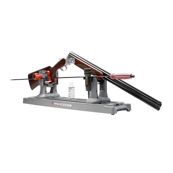 Tipton Best Gun Vise Gen 2