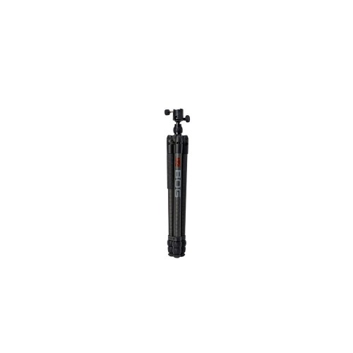 BOG DeathGrip Infinite XT Carbon Fiber