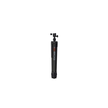 BOG DeathGrip Infinite XT Carbon Fiber