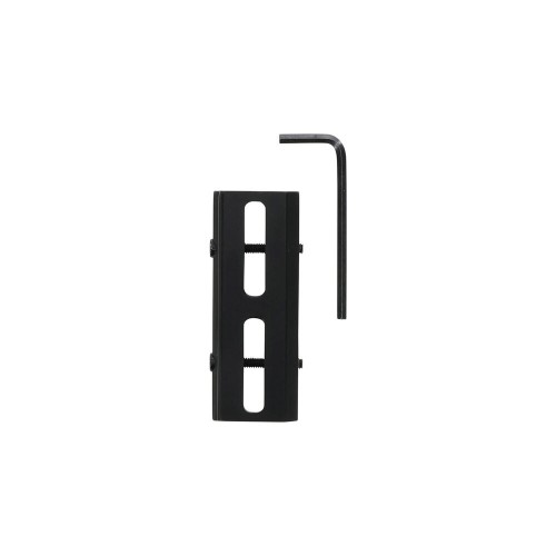 Adaptateur Caldwell Pic Rail vers M-LOK