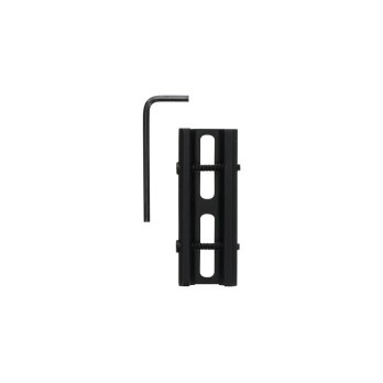 Adaptador Caldwell Pic Rail a M-LOK