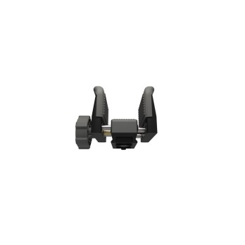 BOG DeathGrip Bantam Head Arca 1242113