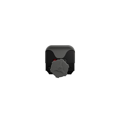 BOG DeathGrip Bantam Head Arca 1242113