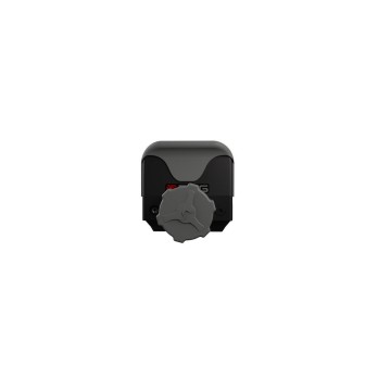 BOG DeathGrip Bantam Head Arca 1242113