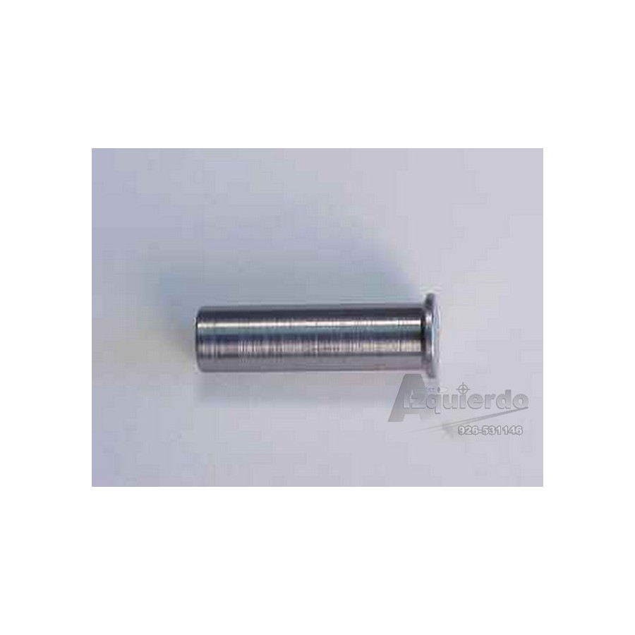 Empujador Flat 38/357 B Seat Plug
