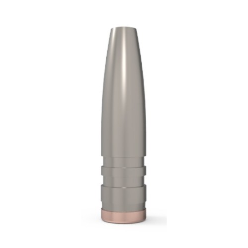 .311 Caliber Bullet Mold
