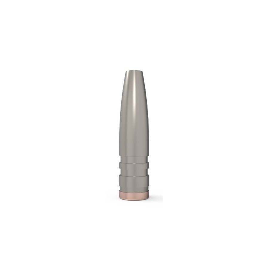 Moule Balle Cal. .311 pour Rechargement et Tir