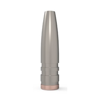.311 Caliber Bullet Mold
