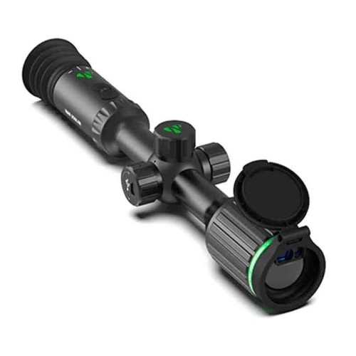 CONOTECH Visor Térmico NAR MAX 335 LIIR