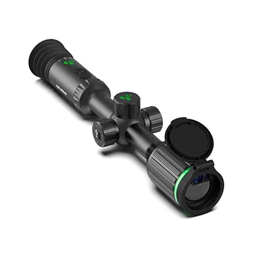 CONOTECH Visor Térmico NAR MAX 335 LIIR