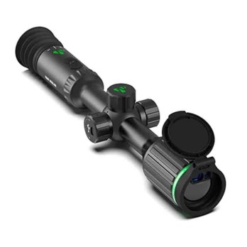 CONOTECH Visor Térmico NAR MAX 335 LIIR
