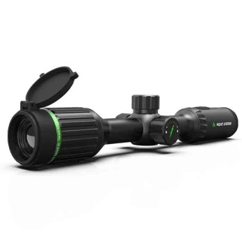 CONOTECH Visor Térmico NAR MAX 335 LIIR