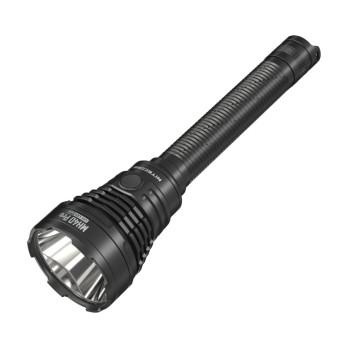 Linterna NITECORE MH40 Pro Hunting Kit